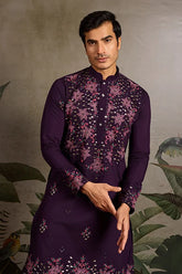 Kurta Set for Mens Wear
